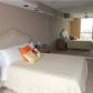 3600 Yacht Club Dr # 1404, Miami, FL 33180 ID:13812780