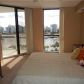 3600 Yacht Club Dr # 1404, Miami, FL 33180 ID:13812781