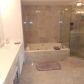 3600 Yacht Club Dr # 1404, Miami, FL 33180 ID:13812782