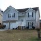 8450 Brook Lake Lane, Douglasville, GA 30134 ID:13813176