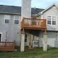 8450 Brook Lake Lane, Douglasville, GA 30134 ID:13813177