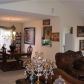 8450 Brook Lake Lane, Douglasville, GA 30134 ID:13813181