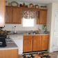 8450 Brook Lake Lane, Douglasville, GA 30134 ID:13813183