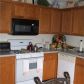 8450 Brook Lake Lane, Douglasville, GA 30134 ID:13813184