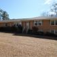 182 Piper Road, Covington, GA 30014 ID:13848507