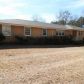 182 Piper Road, Covington, GA 30014 ID:13848508