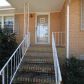 182 Piper Road, Covington, GA 30014 ID:13848509