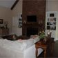 328 Buck Trail, Hoschton, GA 30548 ID:13588400