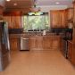 328 Buck Trail, Hoschton, GA 30548 ID:13588402