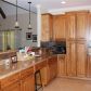 328 Buck Trail, Hoschton, GA 30548 ID:13588403