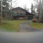 18052 Teklanika Drive, Eagle River, AK 99577 ID:13752303