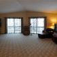 18052 Teklanika Drive, Eagle River, AK 99577 ID:13752307