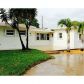 11542 NW 57 AV, Hialeah, FL 33012 ID:13779302