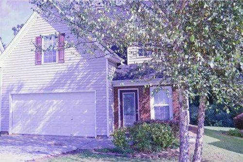 170 Kentshire Place, Lawrenceville, GA 30044