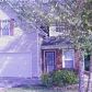 170 Kentshire Place, Lawrenceville, GA 30044 ID:13842722