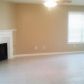 170 Kentshire Place, Lawrenceville, GA 30044 ID:13842728