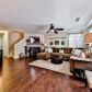 234 Carrington Way, Canton, GA 30115 ID:13849380