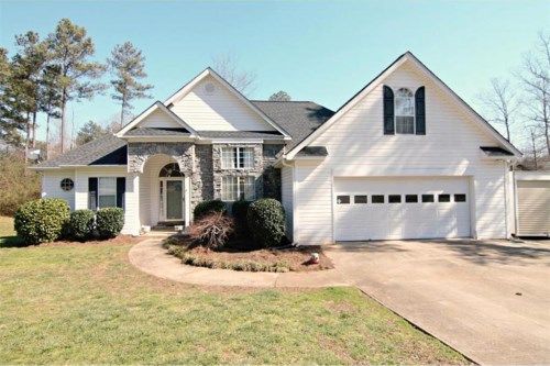 7345 Raleigh Way, Bethlehem, GA 30620