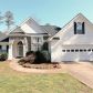 7345 Raleigh Way, Bethlehem, GA 30620 ID:13849820