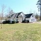 7345 Raleigh Way, Bethlehem, GA 30620 ID:13849821