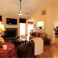 7345 Raleigh Way, Bethlehem, GA 30620 ID:13849824