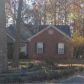 180 Princeton Way, Covington, GA 30016 ID:13738472