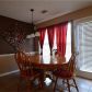 1235 Opie Lane, Lawrenceville, GA 30045 ID:13746430