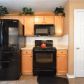 1235 Opie Lane, Lawrenceville, GA 30045 ID:13746433