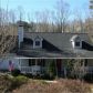 3522 Thompson Bend, Gainesville, GA 30506 ID:13842433