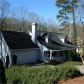 3522 Thompson Bend, Gainesville, GA 30506 ID:13842434