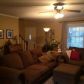 3522 Thompson Bend, Gainesville, GA 30506 ID:13842435