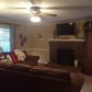 3522 Thompson Bend, Gainesville, GA 30506 ID:13842436