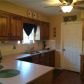 3522 Thompson Bend, Gainesville, GA 30506 ID:13842437