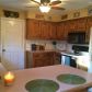 3522 Thompson Bend, Gainesville, GA 30506 ID:13842438