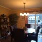 3522 Thompson Bend, Gainesville, GA 30506 ID:13842440