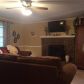 3522 Thompson Bend, Gainesville, GA 30506 ID:13842441