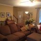 3522 Thompson Bend, Gainesville, GA 30506 ID:13842442