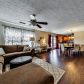 234 Carrington Way, Canton, GA 30115 ID:13849387