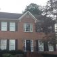 840 Prestonwood Dr Lane, Lawrenceville, GA 30043 ID:13762110