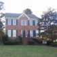 840 Prestonwood Dr Lane, Lawrenceville, GA 30043 ID:13762111