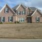 2379 Tayside Crossing, Kennesaw, GA 30152 ID:13800515