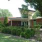 2379 Tayside Crossing, Kennesaw, GA 30152 ID:13800522