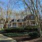 8310 Grogans Ferry Road, Atlanta, GA 30350 ID:13801252