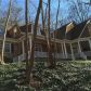 8310 Grogans Ferry Road, Atlanta, GA 30350 ID:13801253