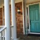 8310 Grogans Ferry Road, Atlanta, GA 30350 ID:13801254