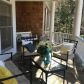 8310 Grogans Ferry Road, Atlanta, GA 30350 ID:13801255