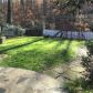 8310 Grogans Ferry Road, Atlanta, GA 30350 ID:13801256