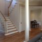 8310 Grogans Ferry Road, Atlanta, GA 30350 ID:13801257