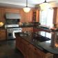 8310 Grogans Ferry Road, Atlanta, GA 30350 ID:13801260