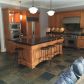 8310 Grogans Ferry Road, Atlanta, GA 30350 ID:13801261